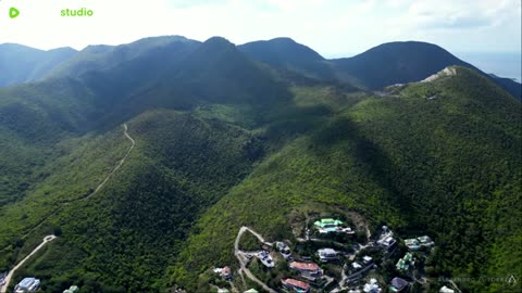 escuchemos un poco de música