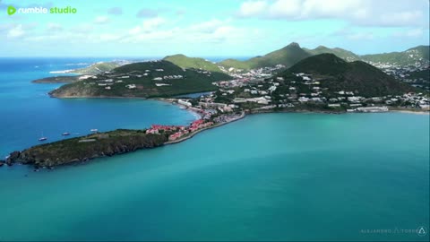 escuchemos un poco de música