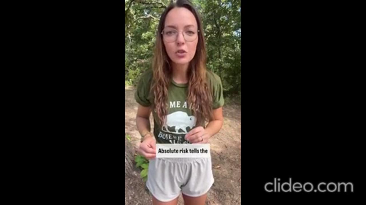 Truth About Pasteurization