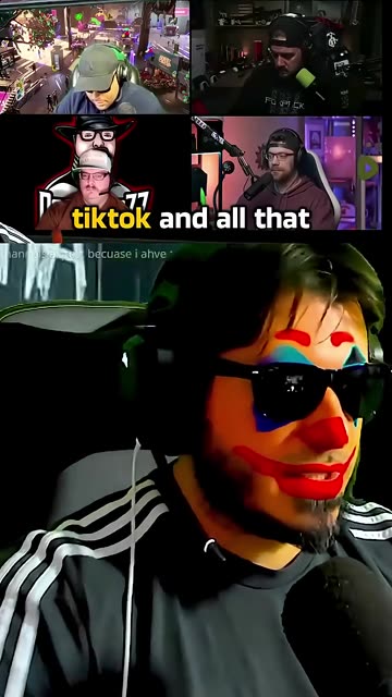 100% you know i dedicated you know a lot of...