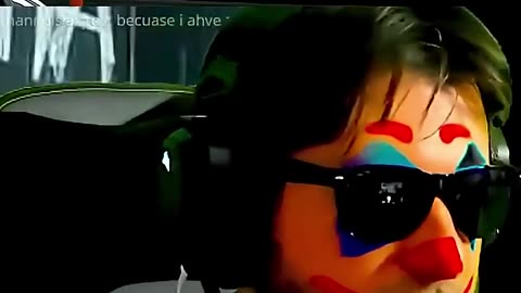 100% you know i dedicated you know a lot of...