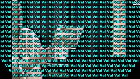 Phil Schneider, sygnalista UFO, został zamordowany po ujawnieniu tego w 1995 roku