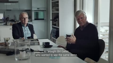 the.rise.and.fall.of.nokia