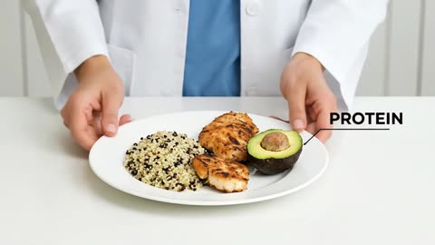 Blood Sugar & Insulin Resistance: The Silent Signals Your Body Sends