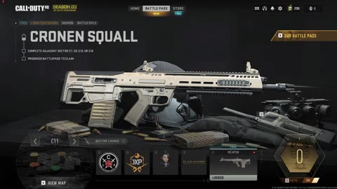 Dead by Daylight - The Houndmaster Memento Mori