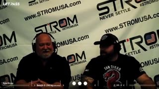 This is the Diamond Theory