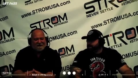 This is the Diamond Theory