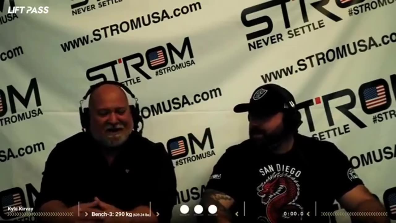 This is the Diamond Theory