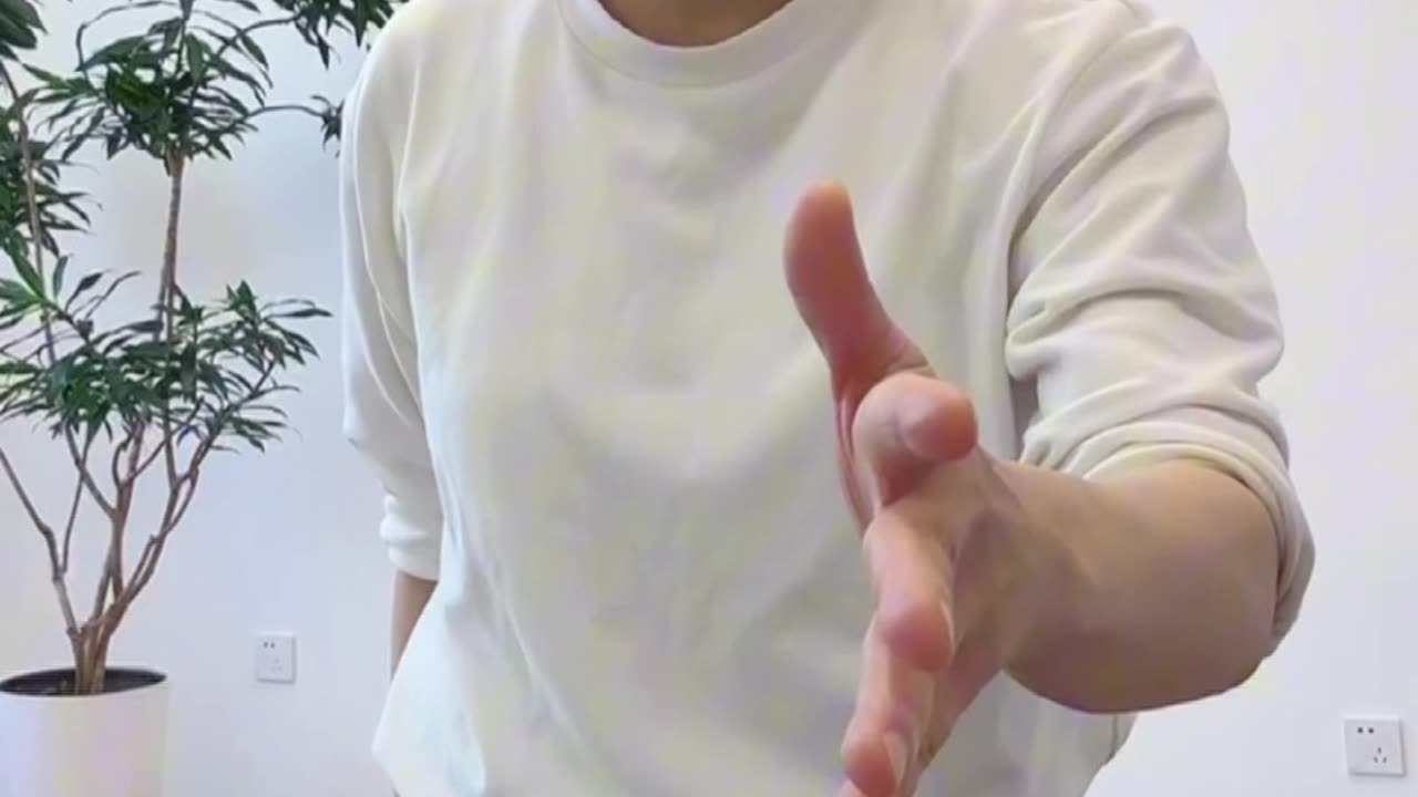 0229.如何藉助大地之力