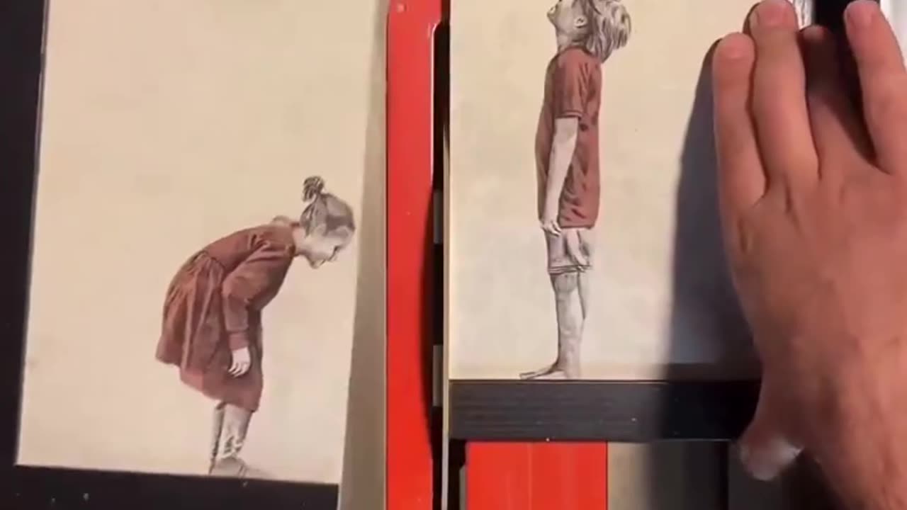 Thinking outside the box Best compilation