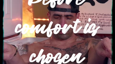 Day 348 | You Become What You Listen To