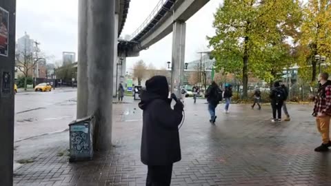 GOSPEL SHERIFF UPDATE