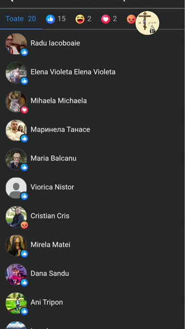 SLUGILE lui antihrist BUZA si Iacoboaie ADORATORII CNP666=SEMNUL din APOC., 30 ian. 2026