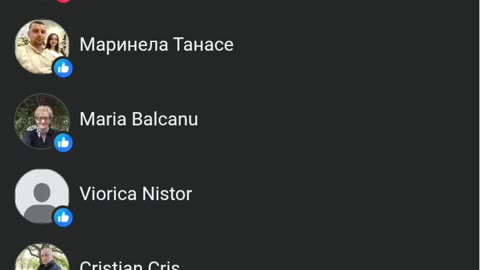 SLUGILE lui antihrist BUZA si Iacoboaie ADORATORII CNP666=SEMNUL din APOC., 30 ian. 2026