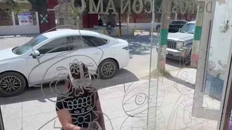 📱🎨 Watch This AR Drawing Bring Your Ideas To Life! | FeedMyCuriosity