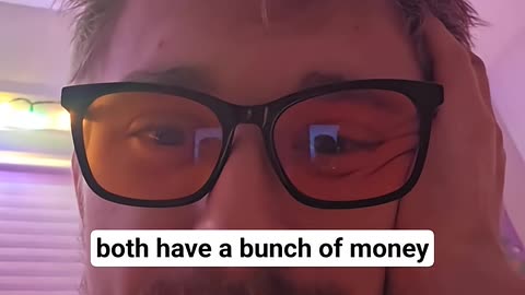 When economy is the goal, your method of measuring the economy better be excellent