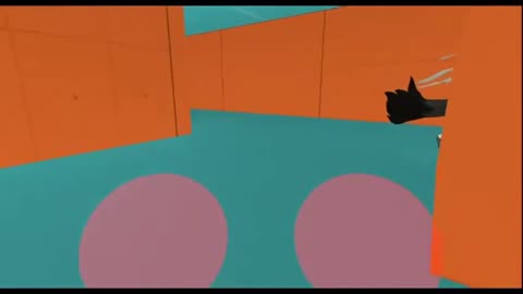 Clips from Oto's Live streams P57