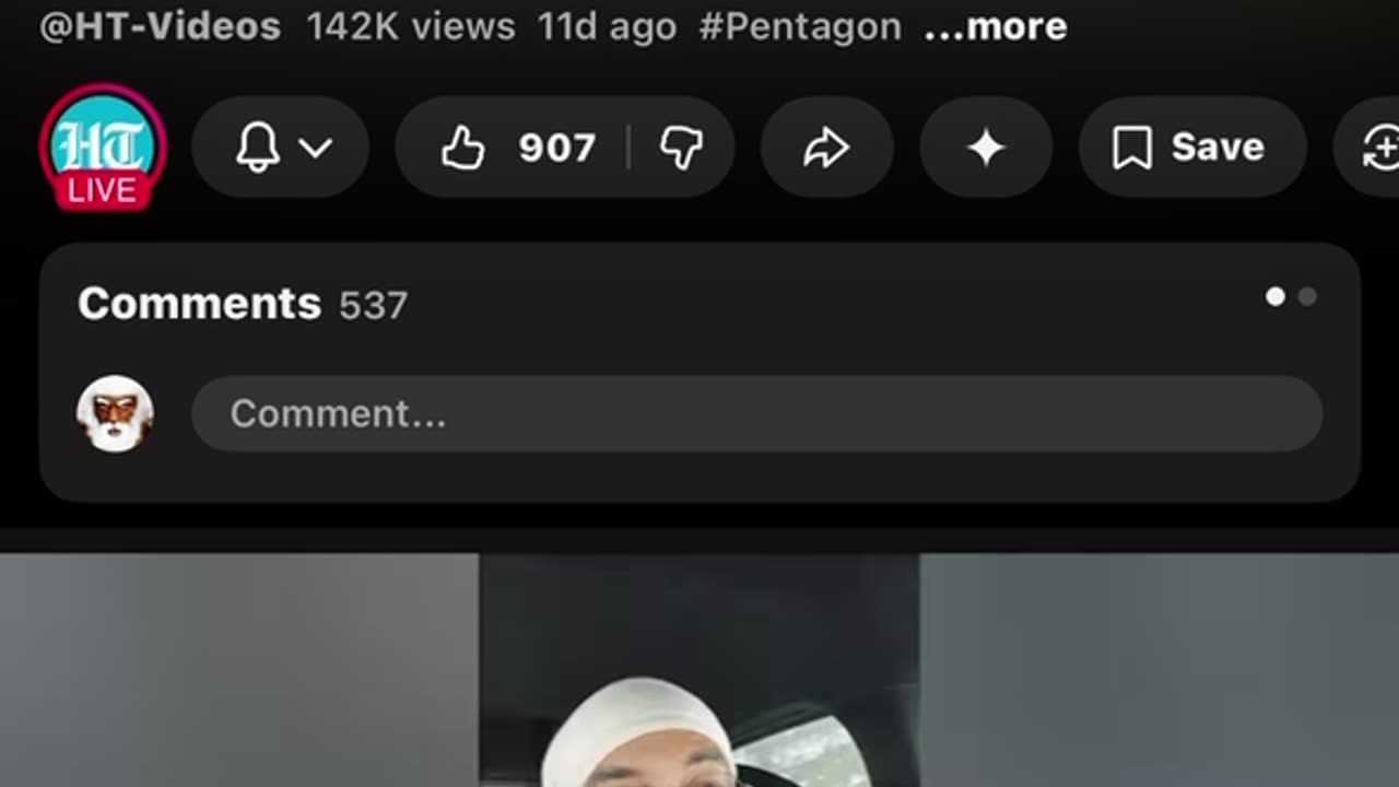 Future attacks on U.S. soil.. Bible prophecy