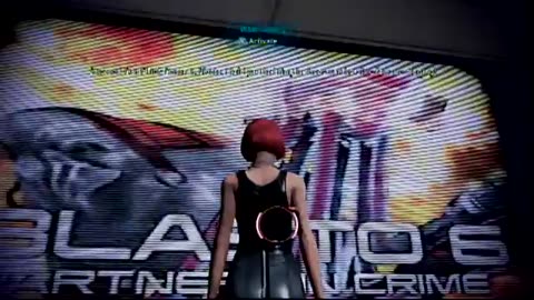 Mass Effect 3 Day 7 - 8 _ 14