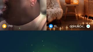 Liyah the only ghetto one with the ratchet behavior