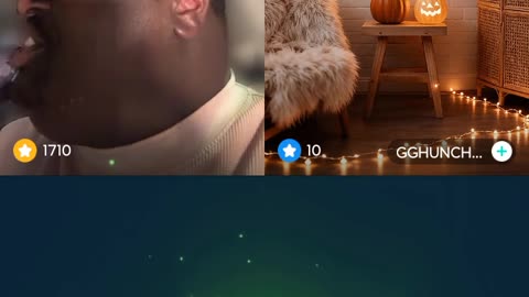 Liyah the only ghetto one with the ratchet behavior