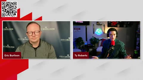 Dear @RepEricBurlison - will you look into the work of Dr Judy Wood?