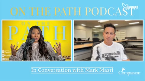 Pioneer Channel LIVE