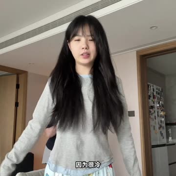 My Daily Life Vlog Short Clip Series Part 298 cDayv