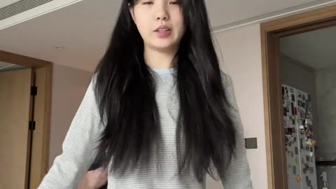 My Daily Life Vlog Short Clip Series Part 298 cDayv