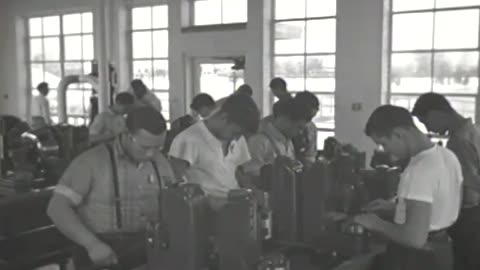 [CAMP LEGION] - [CAMP LEGION] - fc-fc-1521