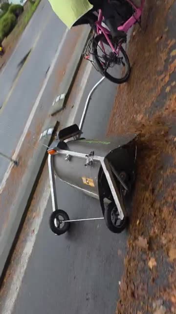 Countries that are not corrupt 👏 👏 👏 👏 👏 👏