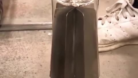 ✨🤯 Creative Skill Hack You Have to Try! | LifeHacksDaily