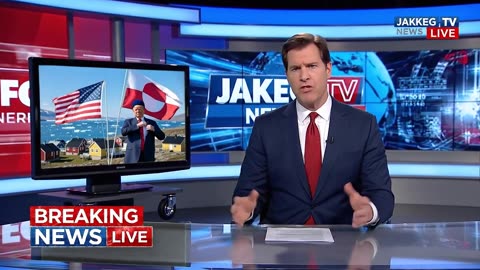 SNL... SOMEBODY'S NOT LYING