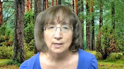 WHY DID JESUS COME AS A CARPENTER? LIVING IN GOD'S WORLD MARCELLA WARD