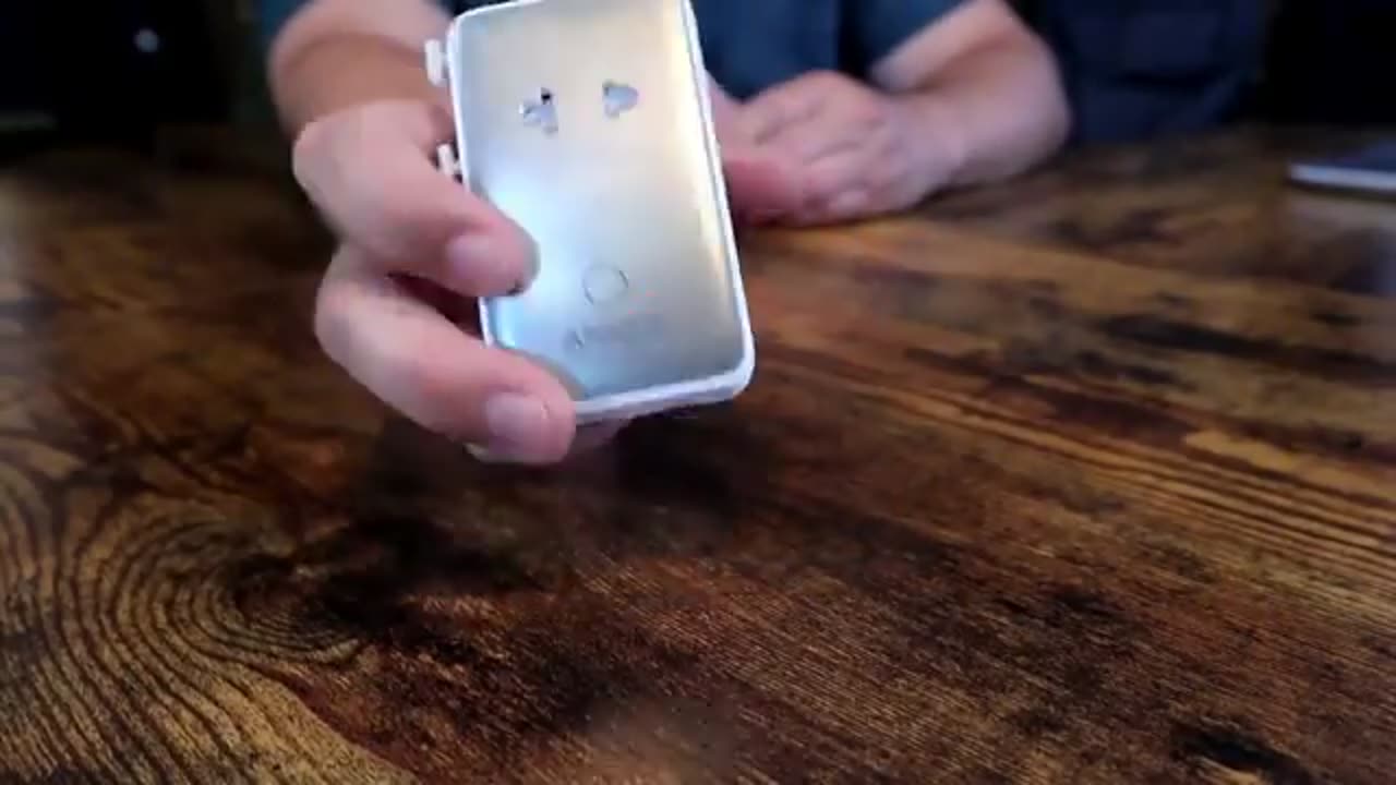 20 Carry-On Gadgets That Are Actually Worth Every Penny (2025)