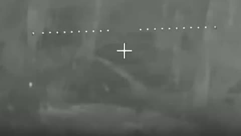 Drones rusos arrasan con equipos y posiciones de Ucrania en todas las direcciones del frente