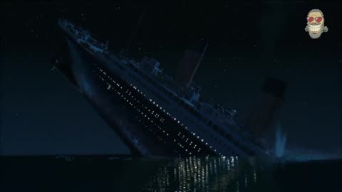 JOURNALIST konfrontiert Grünen-Chefin – dann eskaliert ES! 💥⚡️ | maybrit illner #PolitSatire