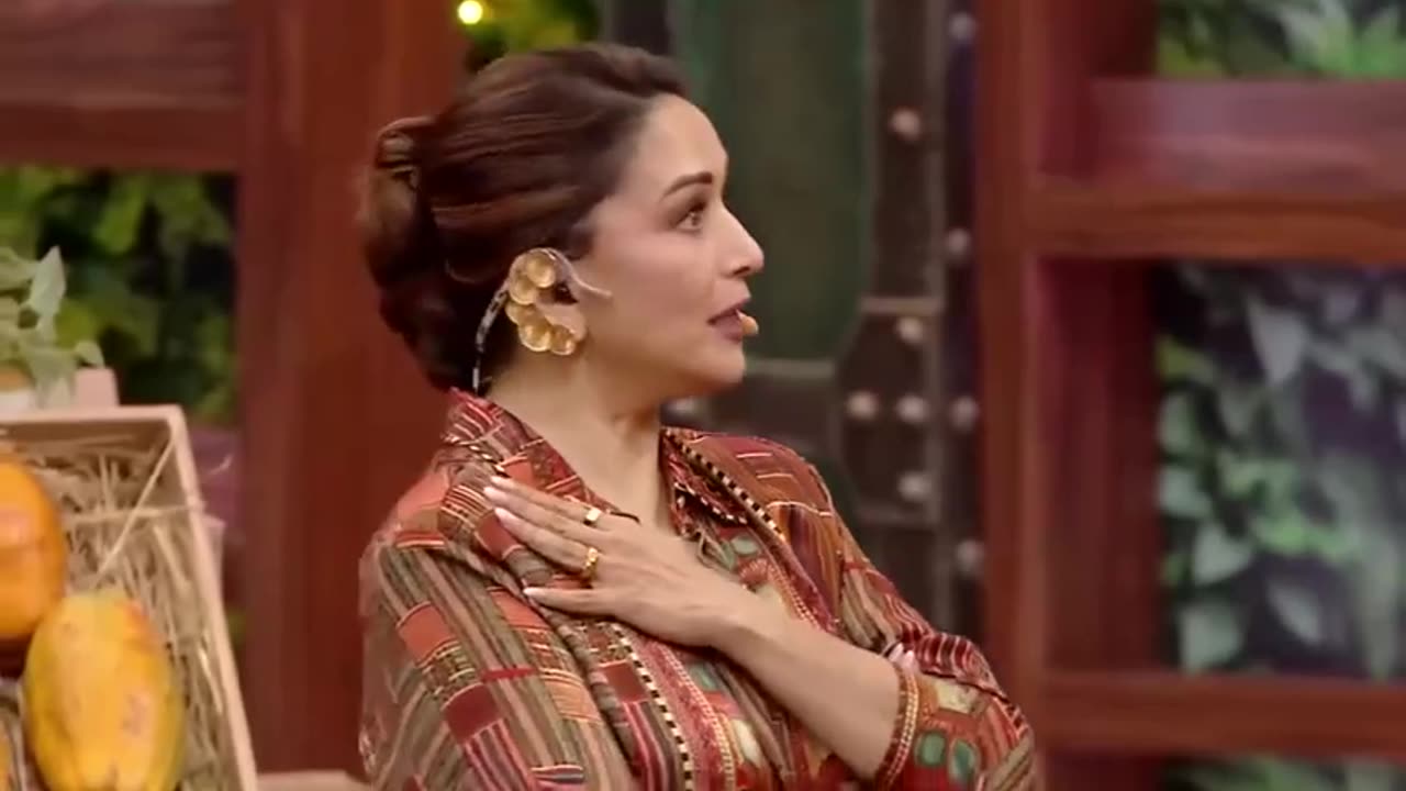 Laughter cheaf season 3 episode 9