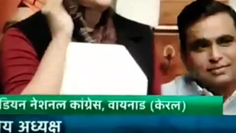 भूकंप । CivicSense । व्यापार । Vande Matram Debate । Indigo Fiasco । Casteism । संस्कार । World News