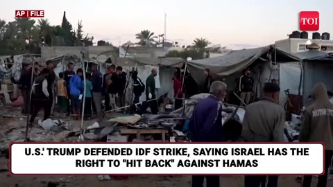 "🚨 USA Breaking News: Major Developments You Can’t Afford to Miss! 🇺🇸"