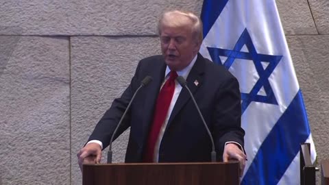 TRUMP🇮🇱