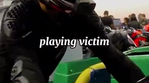 Things Women Do Better