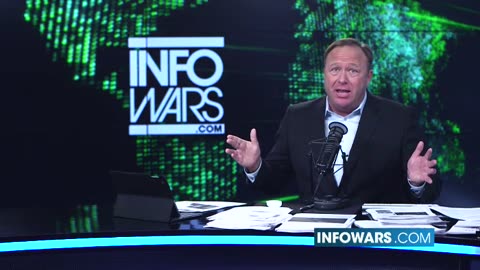 IW Archives 2016 May 18