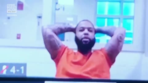 Court Cam - S07E30 (lektor PL)