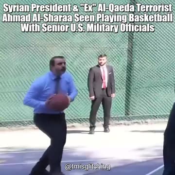 Stage Wars Basketball