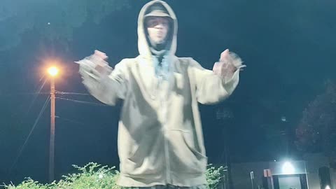 NO DISTRACTION HARD FAITH WRK💪🏾🔵