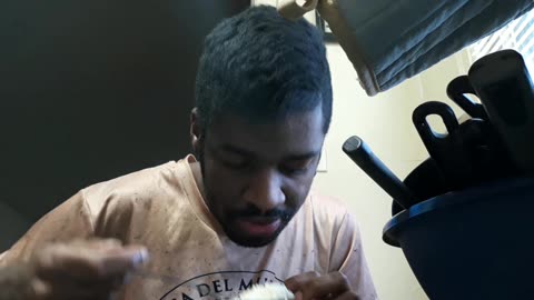 ThəŚåräçėñõŠçāråñôFáçè"™® Eñtērtåîńmęñt"℠©