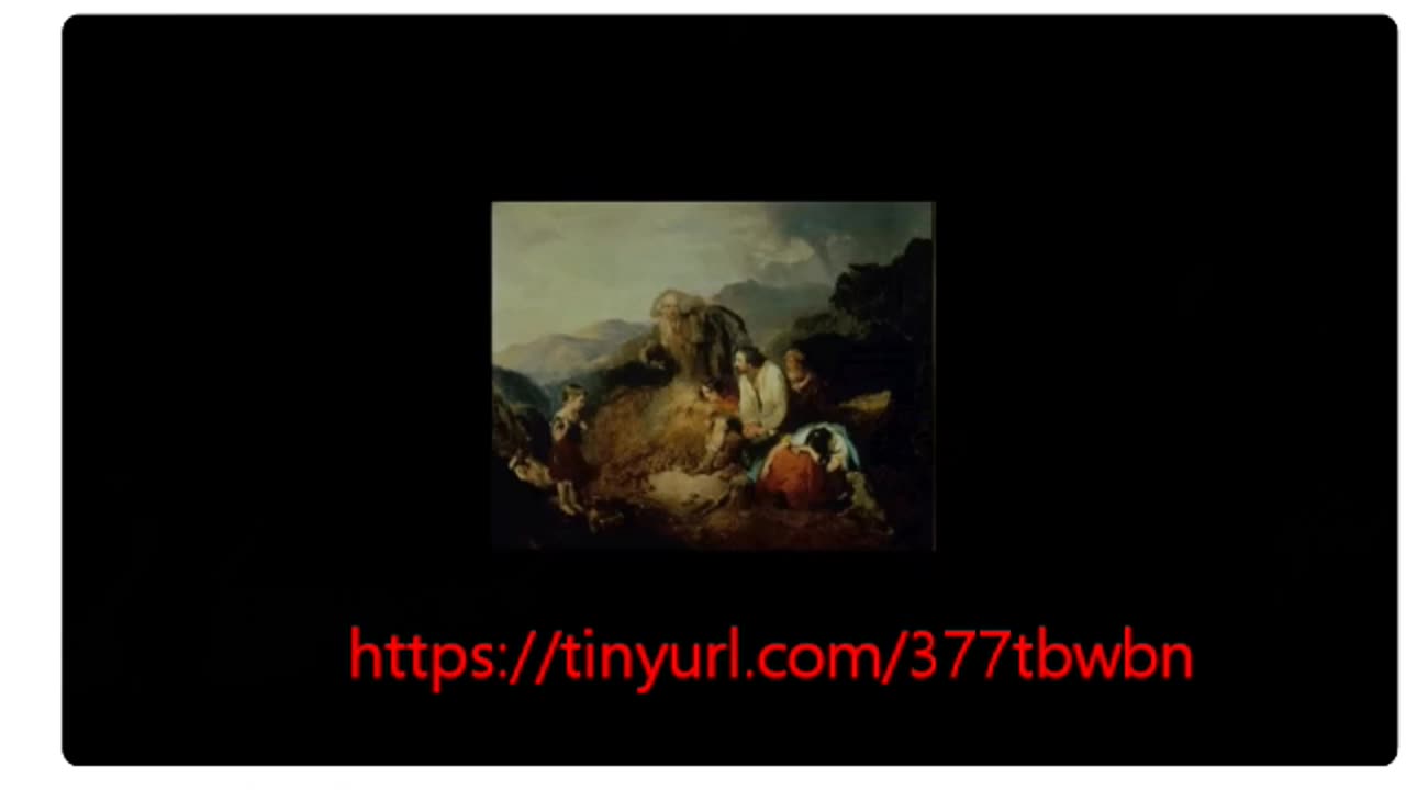 32. Storm Éowyn and the Big Wind