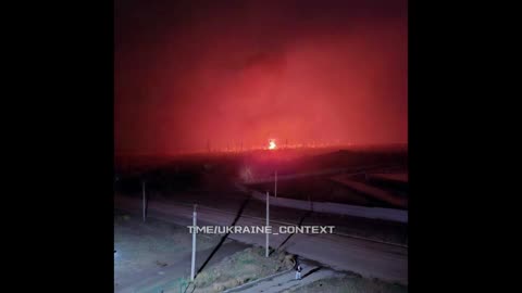 More from Alchevsk, Luhansk region