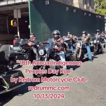 Last days to DEMAND the FREEDOM of Indigenous elder Leonard Peltier.